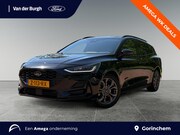 Ford Focus - Wagon 1.0 EcoBoost Hybrid ST Line | Winter Pack | Driver Ass