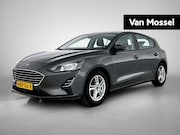 Ford Focus - 1.0 EcoBoost Trend Edition | 101 PK | Bluetooth | LED | Park