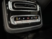 Omoda 9 - SHS-P Premium | Voorraad voordeel € 3500, - | 7 jaar garanti