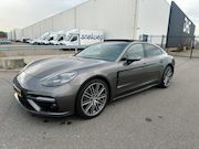 Porsche Panamera - 2.9 4S 441pk
