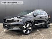 Volvo EX40 - Single Motor Extended Range Plus 82 kWh Europa/ extra getint