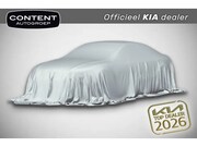 Kia Sportage - 1.6 T-GDi 265pk Plug-In Hybrid AT6 4WD GT-PlusLine