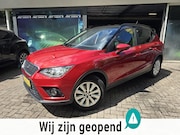 Seat Arona - 1.0 TSI Style Business Intense | 2E EIGENAAR |3/6 OF 12MND G