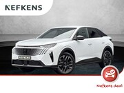 Peugeot 3008 - 1.2 Hybrid 145pk Allure Automaat | AppleCarPlay/Android | 19