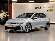Volkswagen Golf - 2.0 TDI GTD