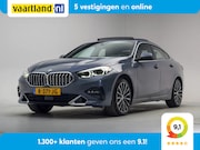 BMW 2-serie Gran Coupé - 220i High Executive Edition [ Pano Head-Up Lederen Sportstoe