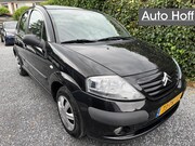 Citroën C3 - 1.4i Différence | Airco | Cruise Control | Elekt. Ramen | St