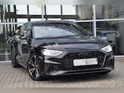 Audi A4 - 35 TFSI Launch edition Sport S-Line Aut. Led Xenon Pdc Zeer
