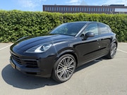 Porsche Cayenne Coupé - 3.0 E-Hybrid Porsche Cayenne Coupe, 462pk E-hybrid | Sport D