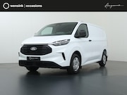 Ford Transit Custom - 300 | 2.0 TDCI | L1 H1 | TREND | AIRCO | CRUISE CONTROL | CA