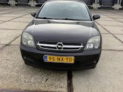 Opel Vectra - GTS benzine