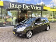 Opel Meriva - 1.4 Turbo Cosmo