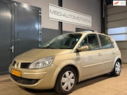 Renault Scénic - 2.0-16V Business Line APK 5/2027 Automaat