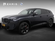 BMW XM - PHEV 50e 30 kWh | Driving Assistant Professional | Trekhaak