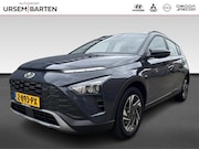 Hyundai Bayon - 1.0 T-GDI Comfort Smart | Airco | Apple Carplay/Android Auto