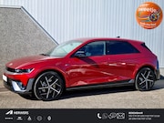 Hyundai IONIQ 5 - N Line Business 84 kWh / incl. €2.000 voordeel / Direct leve