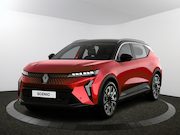 Renault Scenic E-Tech - Business Techno - Long Range | Elektrisch verstelbare, verwa