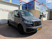 Volkswagen Transporter - 2.0 TDI L1H1 28 Highline|6p|Trekhaak|