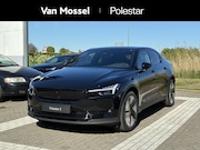 Polestar 2 - Long Range Single Motor Prime 82 kWh | Harman & Kardon | 360