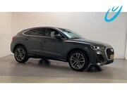 Audi Q3 Sportback - 45 TFSI e S Edition Stoelverwarming Virtual Cockpit Sfeerver