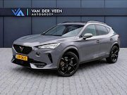 CUPRA Formentor - 2.0 TSI 4DRIVE 310pk | Incl. 12 maanden Garantie | Uitlaatkl
