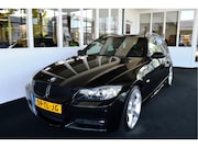 BMW 3-serie - Touring 335i M-Sportedition | NL auto | NAP