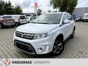 Suzuki Vitara - 1.6 Select Automaat (BOVAG/RIJKLAARPRIJS)