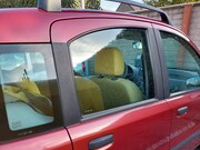 Fiat Panda - 1.2 Navigator