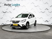 Opel Karl - 1.0 Rocks Online Edition | Apple Carplay/Android Auto | Park