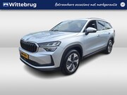 Skoda Kodiaq - 1.5 TSI MHEV Business Edition 7p. Panorama dak / Trekhaak / 