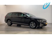 Volkswagen Passat - Variant 1.5 TSI 150pk DSG Elegance Business R R-Line Virtual