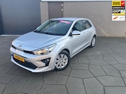 Kia Rio - 1.0 T-GDi MHEV ComfortLine|Hybride |5 Drs | 6 versnell.| 1st