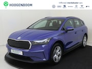 Skoda Enyaq iV - 50 | SoH 87% | Achteruitrijcamera | Climate control | Lane a