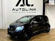 Seat Mii - By MANGO 1.0 Style |CRUISECONTROL|AIRCO|SENSOR