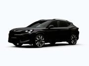 CUPRA Formentor - VZ Performance | Digitaal instrumentenpaneel (Virtual Cockpi