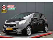 Kia Venga - 1.4 CVVT Edition trekhaak panoramadak camera