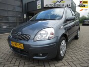 Toyota Yaris - 1.3 VVT-i S-Line / Airco / Elec. ramen