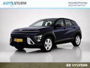 Hyundai Kona - 1.6 GDI HEV Comfort