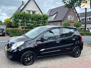 Suzuki Alto - 1.0 Exclusive 93.000 km NL-AUTO-NAP