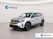 Opel Frontera - Electric Edition 44 kWh | Incl. gratis Pro Move Wallbox! | 8