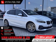BMW 2-serie Active Tourer - 220i High Executive | Sport Line | Head-up| DAB+ | LED