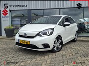 Honda Jazz - 1.5 e:HEV Executive Navigatie/ Nette auto