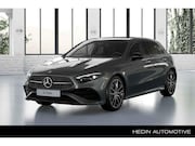 Mercedes-Benz A-klasse - A 250e Automaat 140 Year Edition | AMG Line Premium Plus Pak