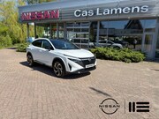 Nissan Qashqai - E-power 206pk Tekna Plus