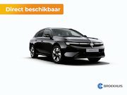 Opel Astra - Business Edition - Hybrid | Achteruitrijcamera 180° | Adapti