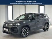 Volkswagen Tayron - 1.5 eHybrid R-Line Edition 272pk | Groot scherm | Trekhaak |