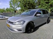 Volkswagen Golf - Variant 1.5 Highline | 150PK | Trekhaak | Carplay | Camera |