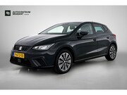Seat Ibiza - 1.0 EcoTSI Style Business Intense (VIRTUAL, CARPLAY, PDC, ST
