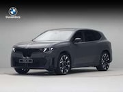 BMW iX3 - 40 eDrive 83 kWh GRIGIO TELESTO | M Sport Pro | Ha