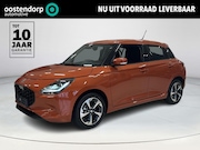 Suzuki Swift - 1.2 Style Smart Hybrid